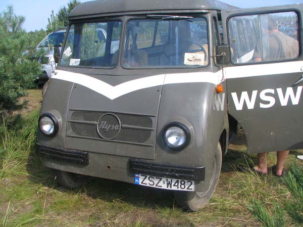 Dni Wolsztyna 2007 (12)
